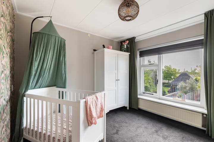 Foto 3 van Kapelsepad 30