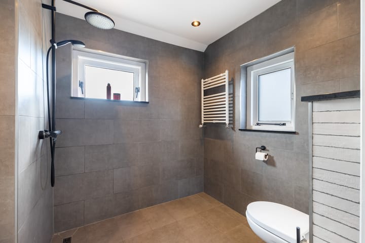 Foto 4 van Kapelsepad 30