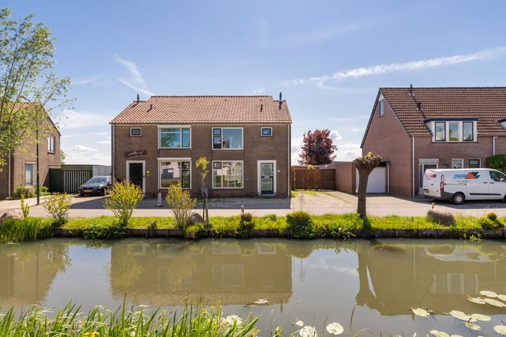 Foto 5 van Kapelsepad 30