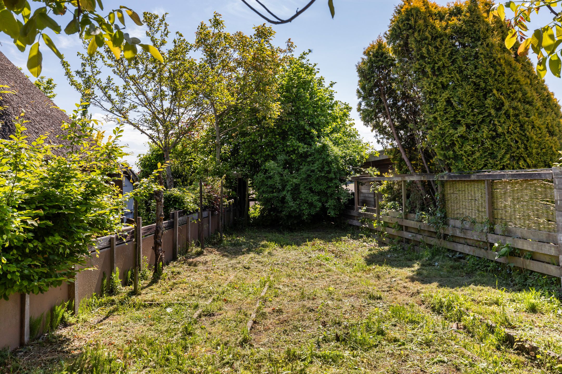Foto 21 van Kapelsepad 30