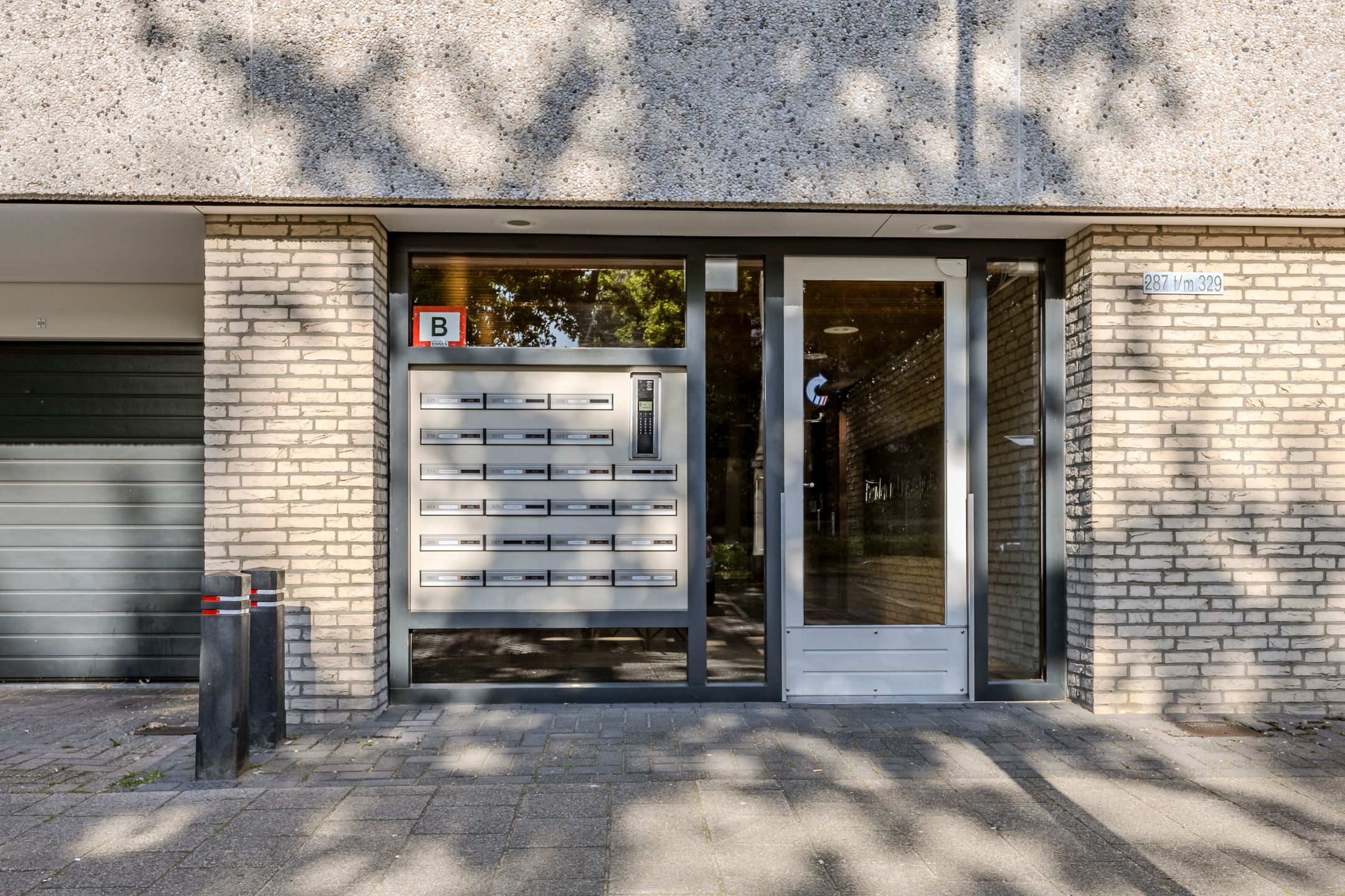 Foto 6 van Veldmaarschalk Montgomerylaan 297