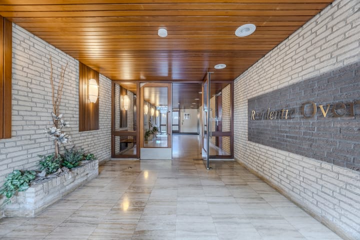 Foto 7 van Veldmaarschalk Montgomerylaan 297