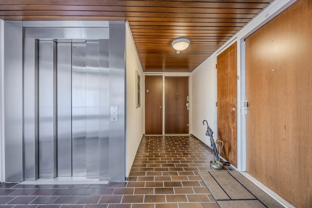 Foto 8 van Veldmaarschalk Montgomerylaan 297