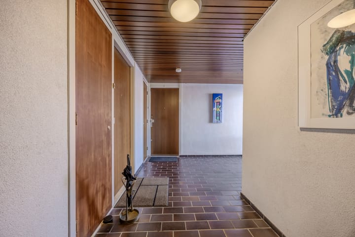 Foto 9 van Veldmaarschalk Montgomerylaan 297