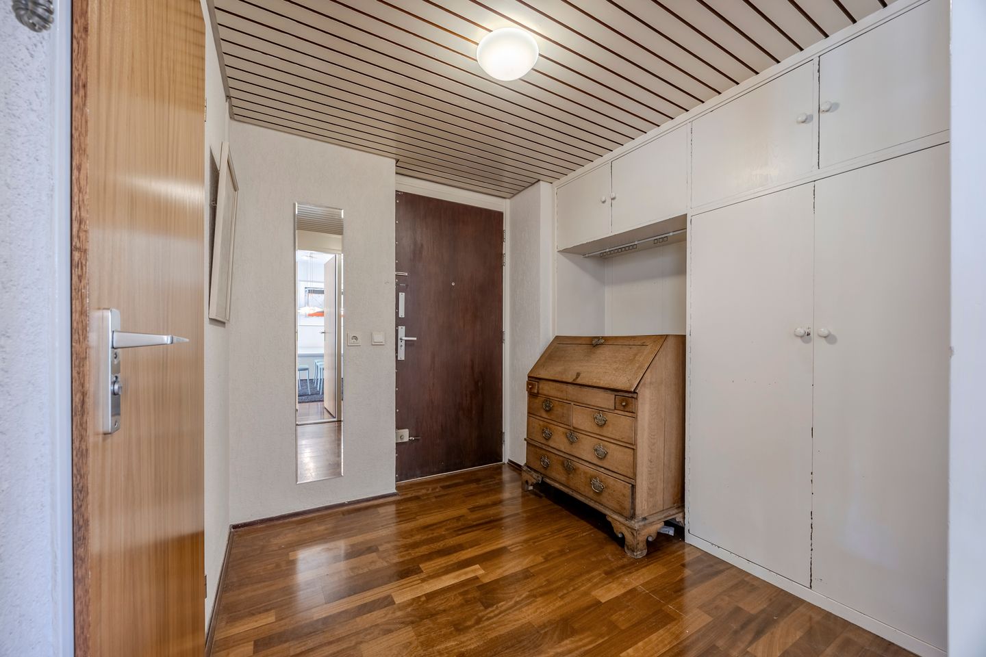 Foto 10 van Veldmaarschalk Montgomerylaan 297