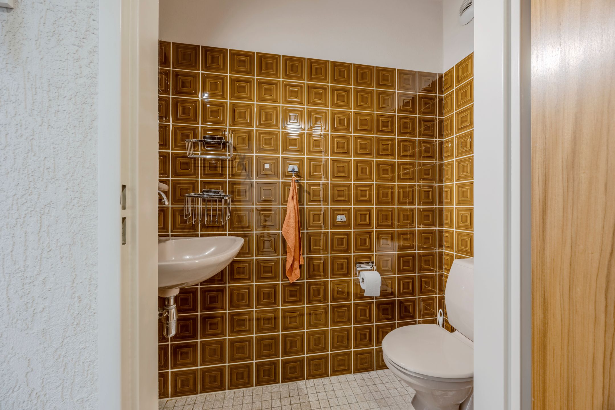 Foto 12 van Veldmaarschalk Montgomerylaan 297