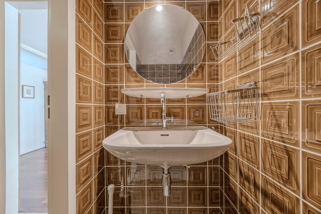 Foto 13 van Veldmaarschalk Montgomerylaan 297