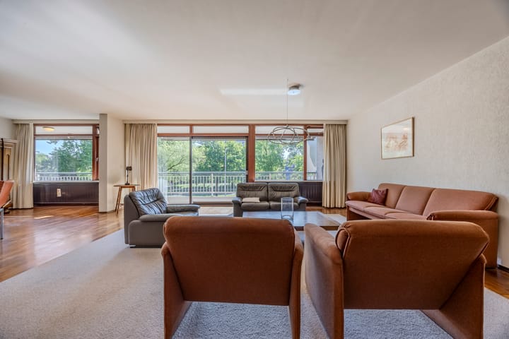 Foto 14 van Veldmaarschalk Montgomerylaan 297