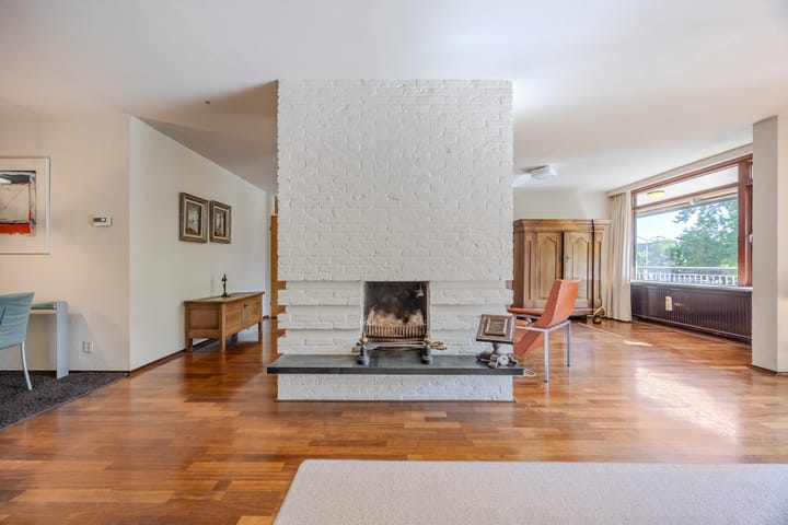 Foto 15 van Veldmaarschalk Montgomerylaan 297