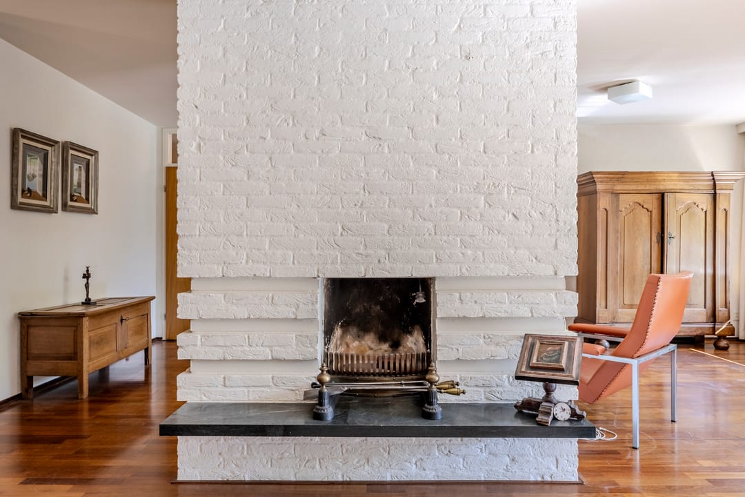 Foto 16 van Veldmaarschalk Montgomerylaan 297