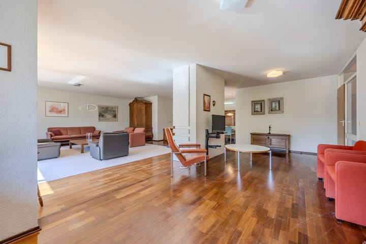 Foto 18 van Veldmaarschalk Montgomerylaan 297