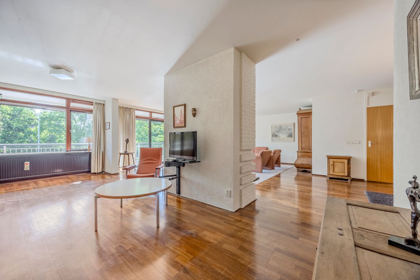 Foto 19 van Veldmaarschalk Montgomerylaan 297