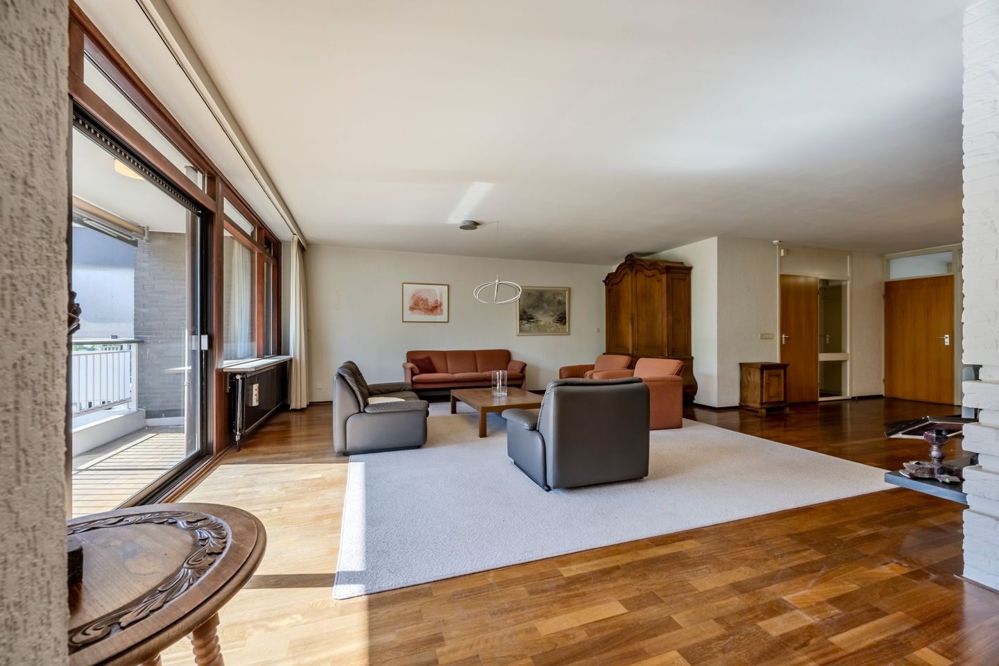 Foto 20 van Veldmaarschalk Montgomerylaan 297