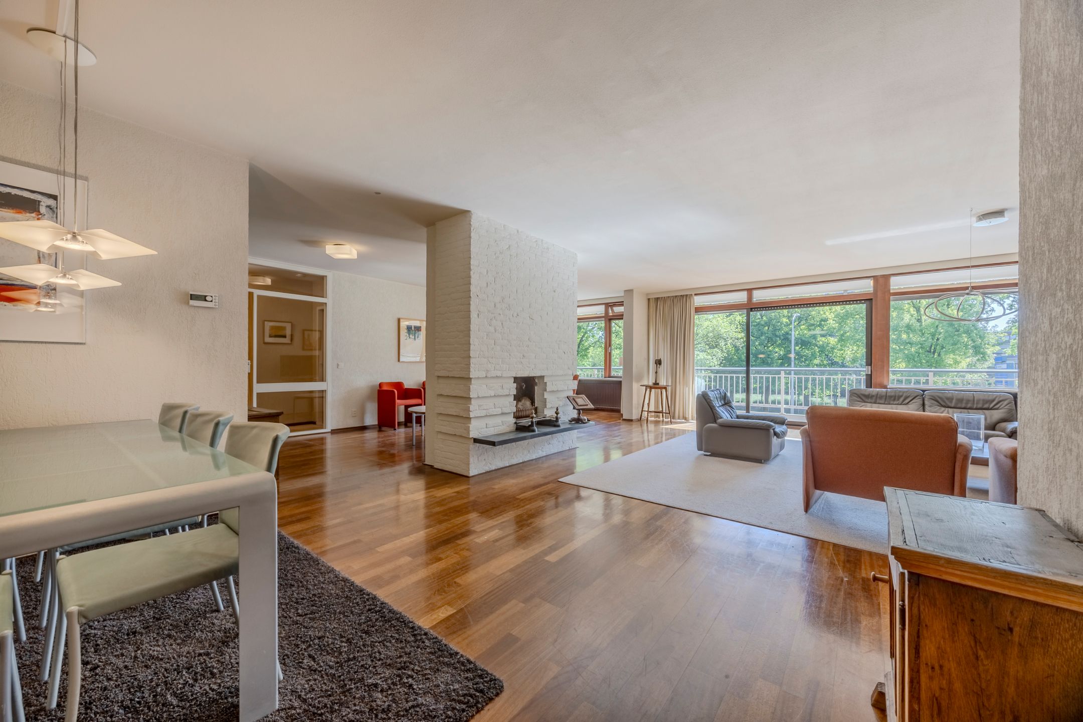 Foto 21 van Veldmaarschalk Montgomerylaan 297