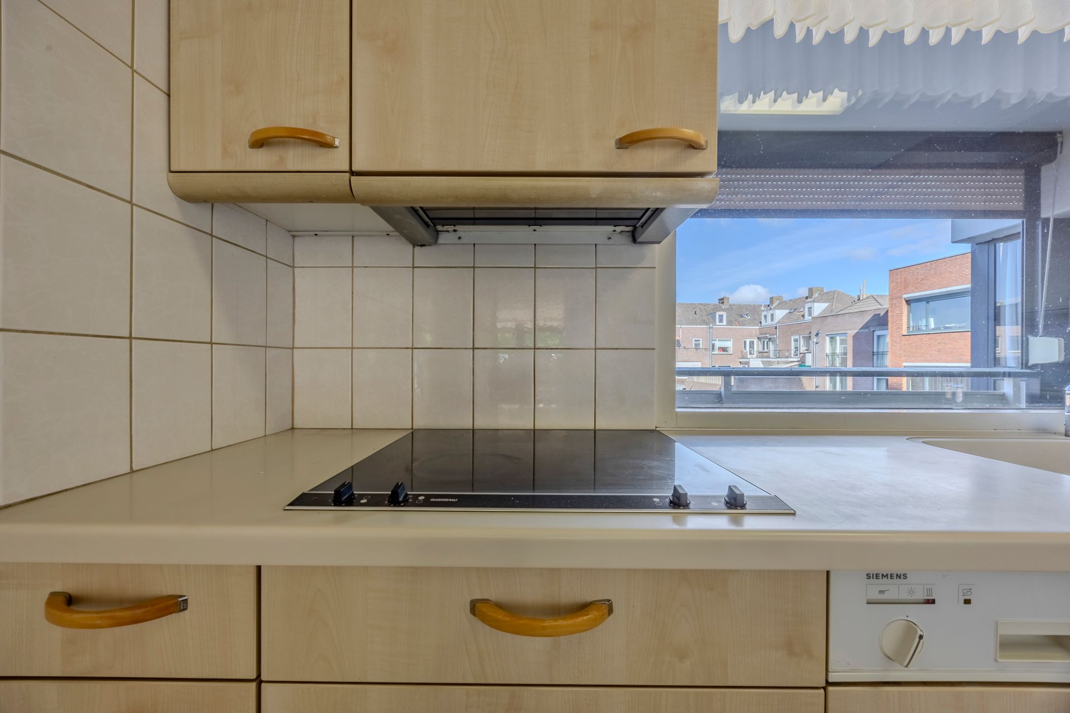 Foto 24 van Veldmaarschalk Montgomerylaan 297