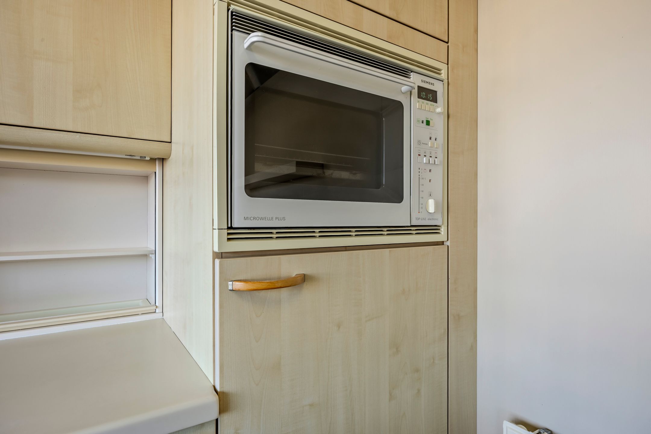 Foto 27 van Veldmaarschalk Montgomerylaan 297