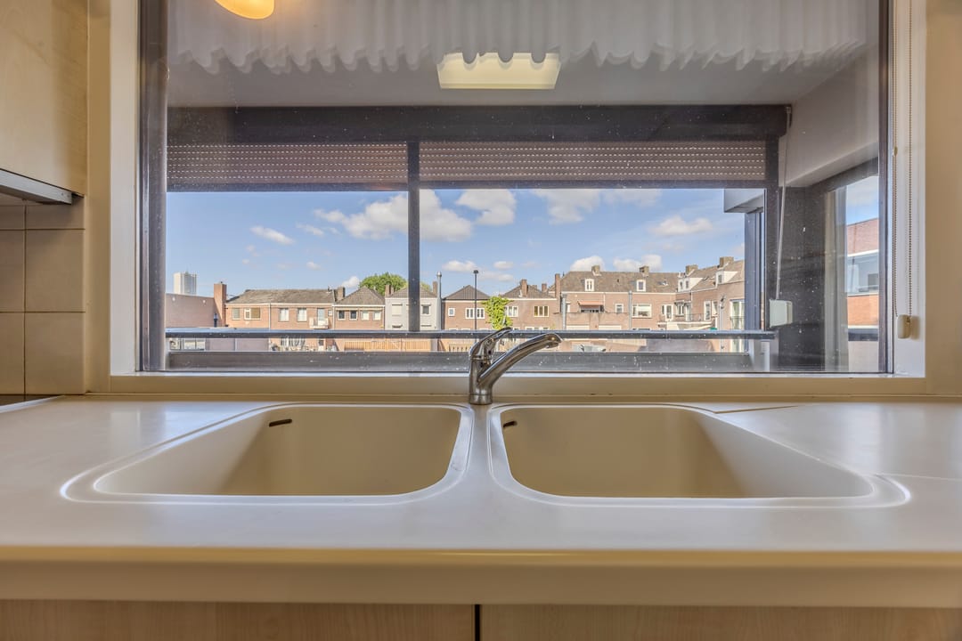 Foto 26 van Veldmaarschalk Montgomerylaan 297