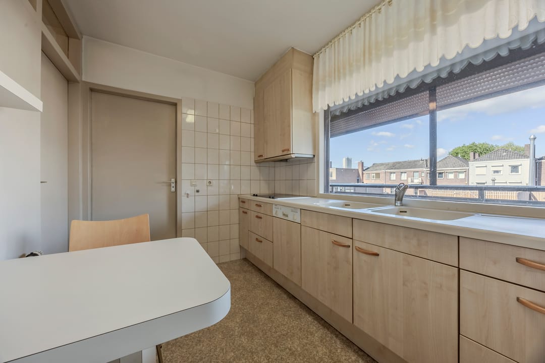 Foto 28 van Veldmaarschalk Montgomerylaan 297