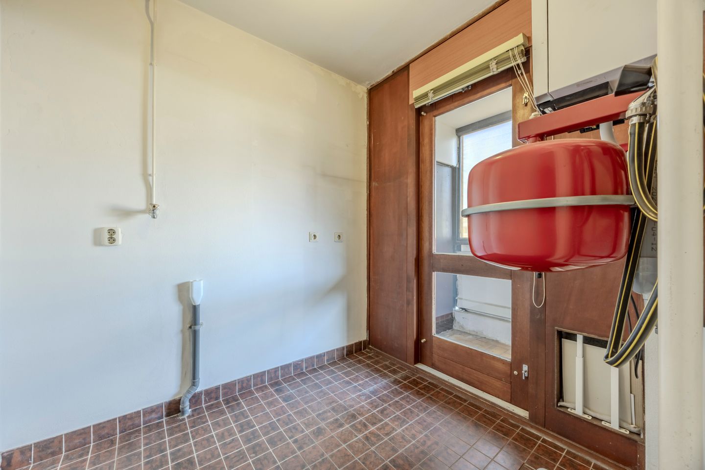 Foto 29 van Veldmaarschalk Montgomerylaan 297