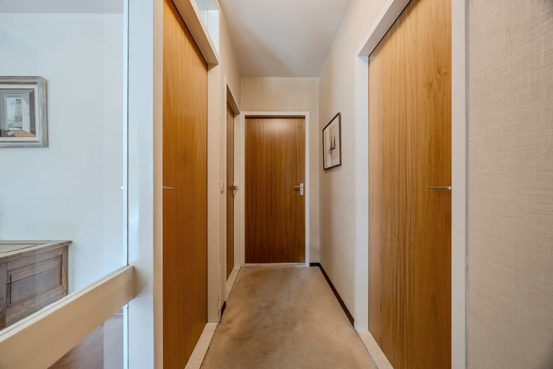 Foto 31 van Veldmaarschalk Montgomerylaan 297