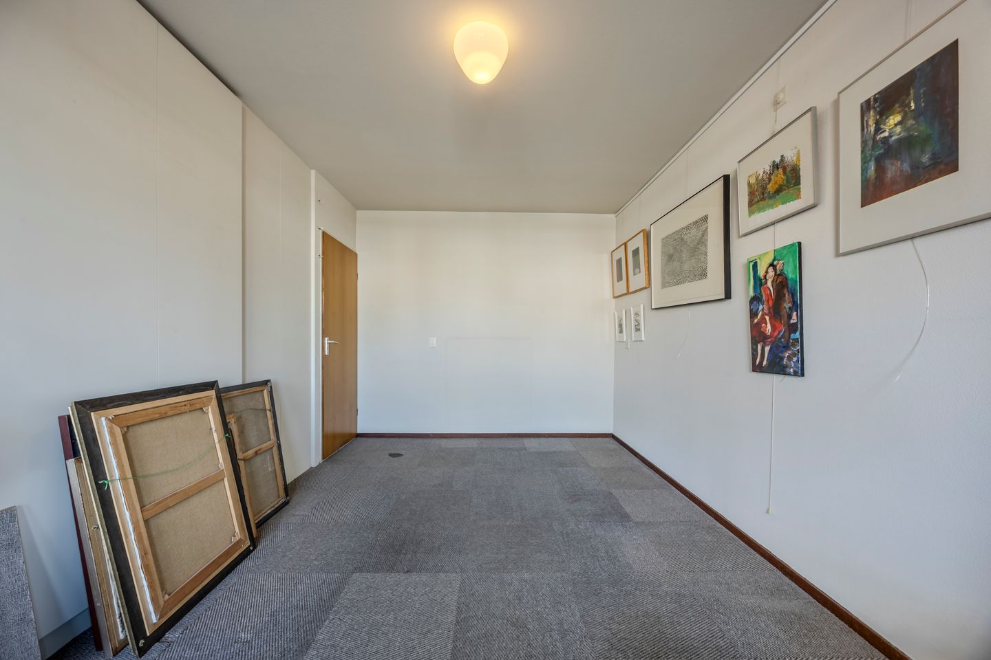 Foto 34 van Veldmaarschalk Montgomerylaan 297