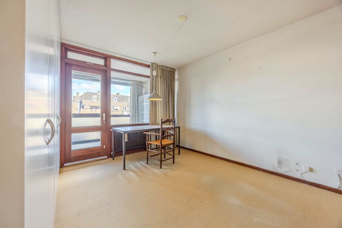 Foto 35 van Veldmaarschalk Montgomerylaan 297