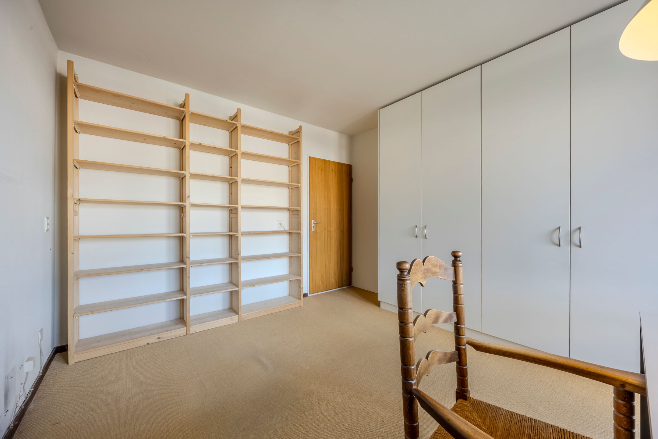 Foto 36 van Veldmaarschalk Montgomerylaan 297