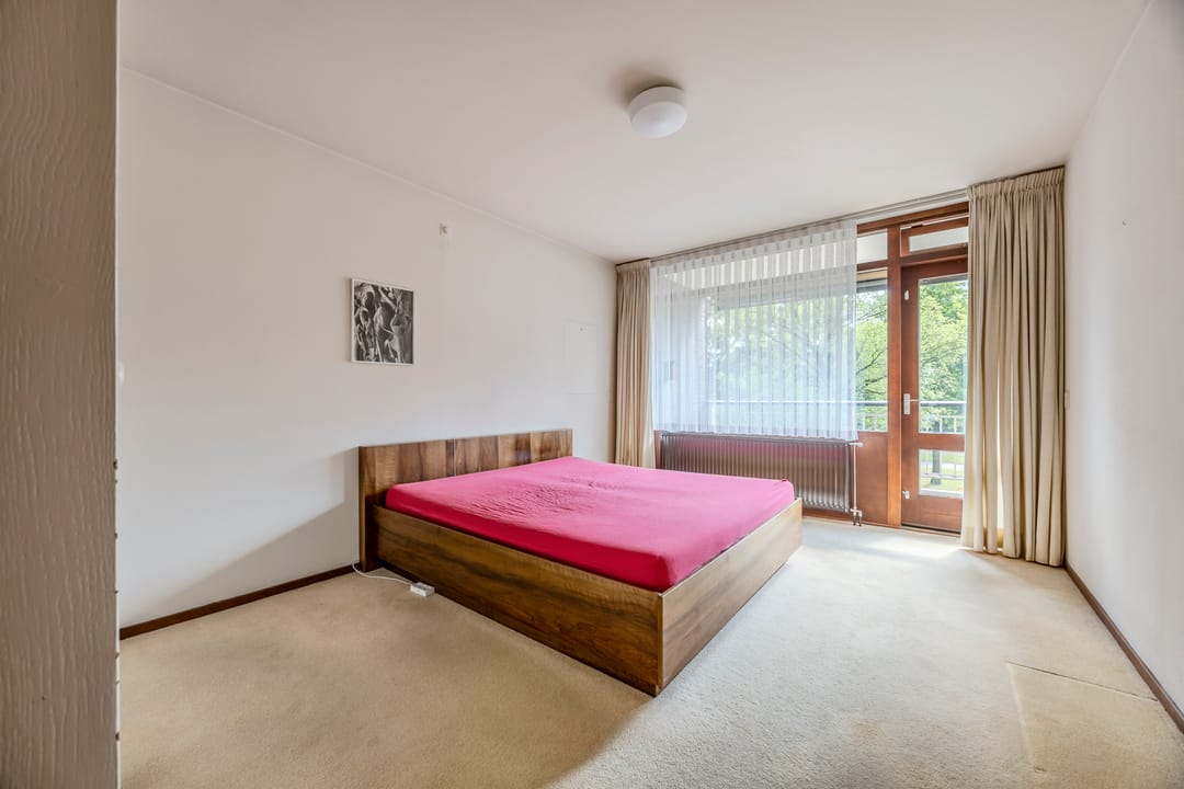 Foto 37 van Veldmaarschalk Montgomerylaan 297