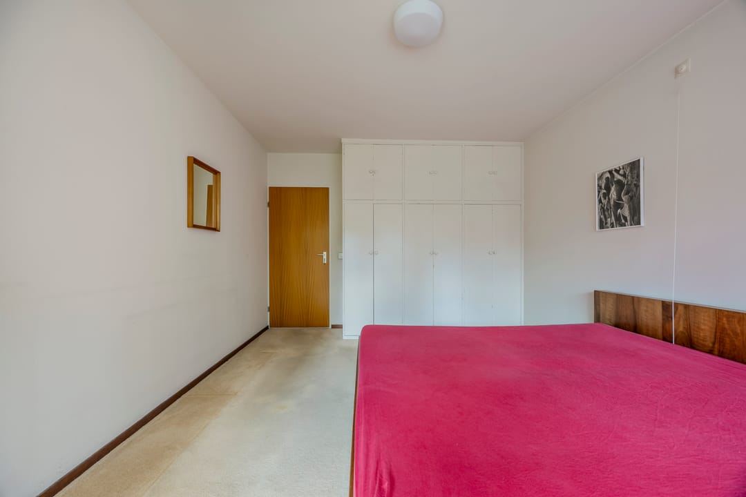 Foto 38 van Veldmaarschalk Montgomerylaan 297