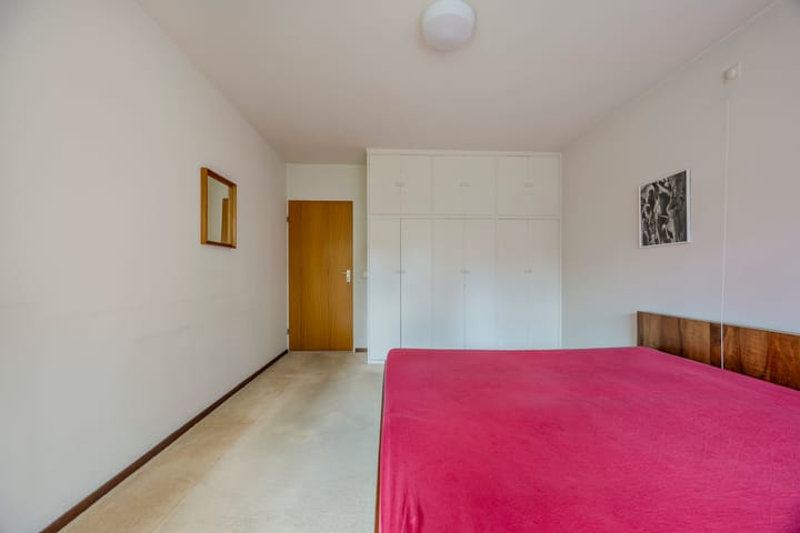 Foto 38 van Veldmaarschalk Montgomerylaan 297