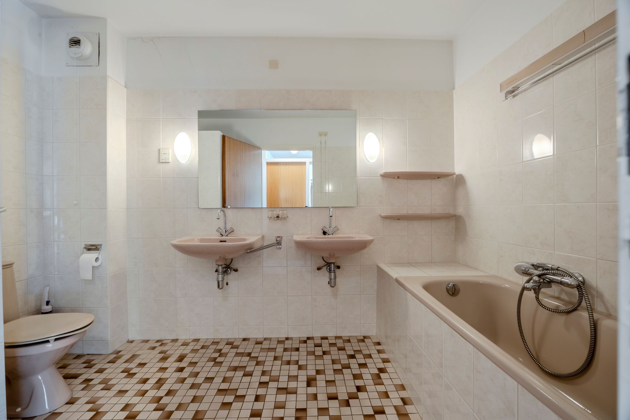 Foto 39 van Veldmaarschalk Montgomerylaan 297