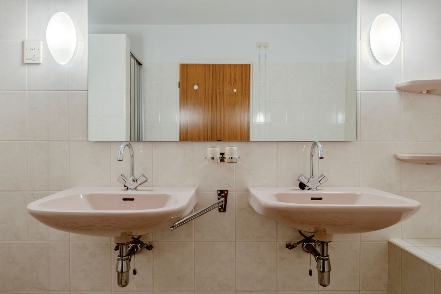 Foto 40 van Veldmaarschalk Montgomerylaan 297