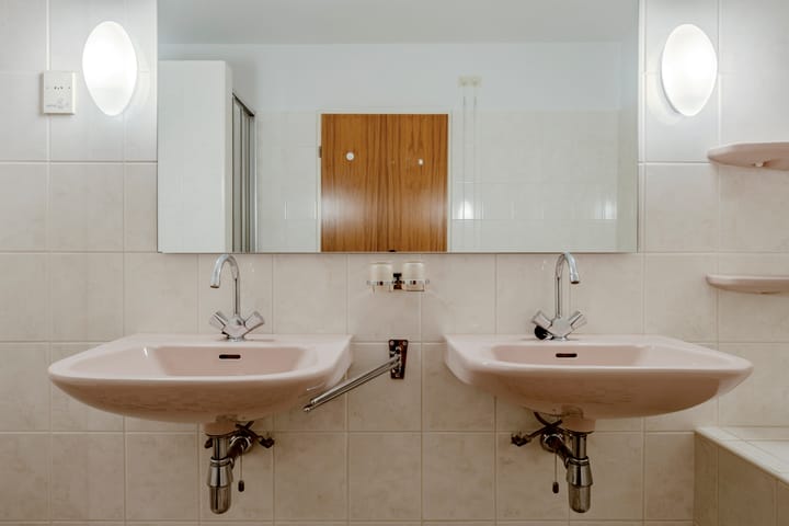 Foto 40 van Veldmaarschalk Montgomerylaan 297