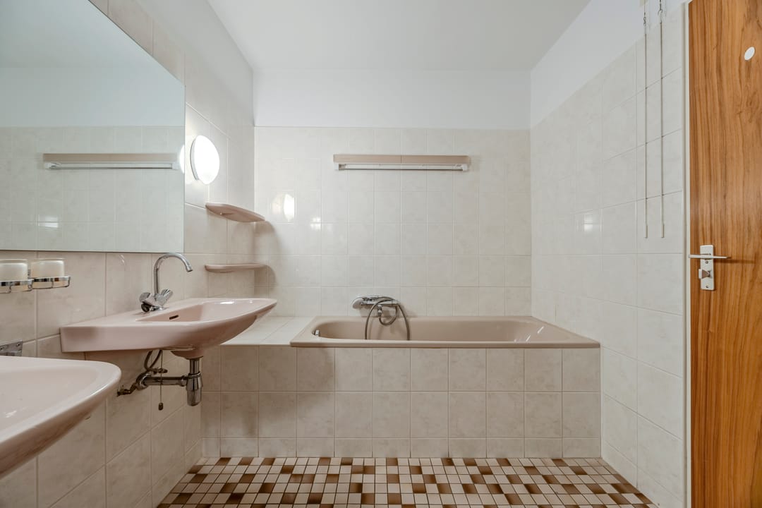 Foto 41 van Veldmaarschalk Montgomerylaan 297