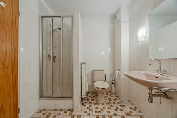 Foto 42 van Veldmaarschalk Montgomerylaan 297