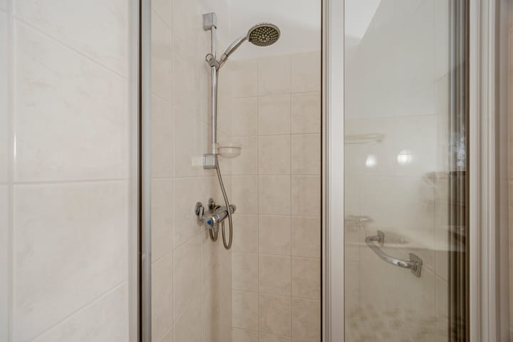 Foto 43 van Veldmaarschalk Montgomerylaan 297