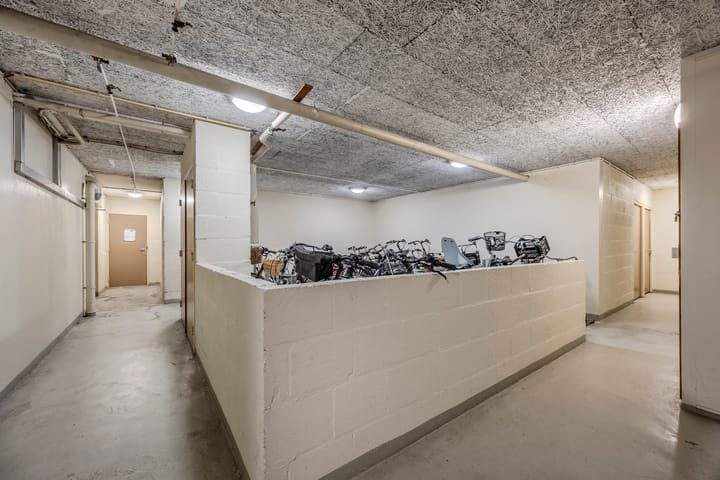 Foto 52 van Veldmaarschalk Montgomerylaan 297