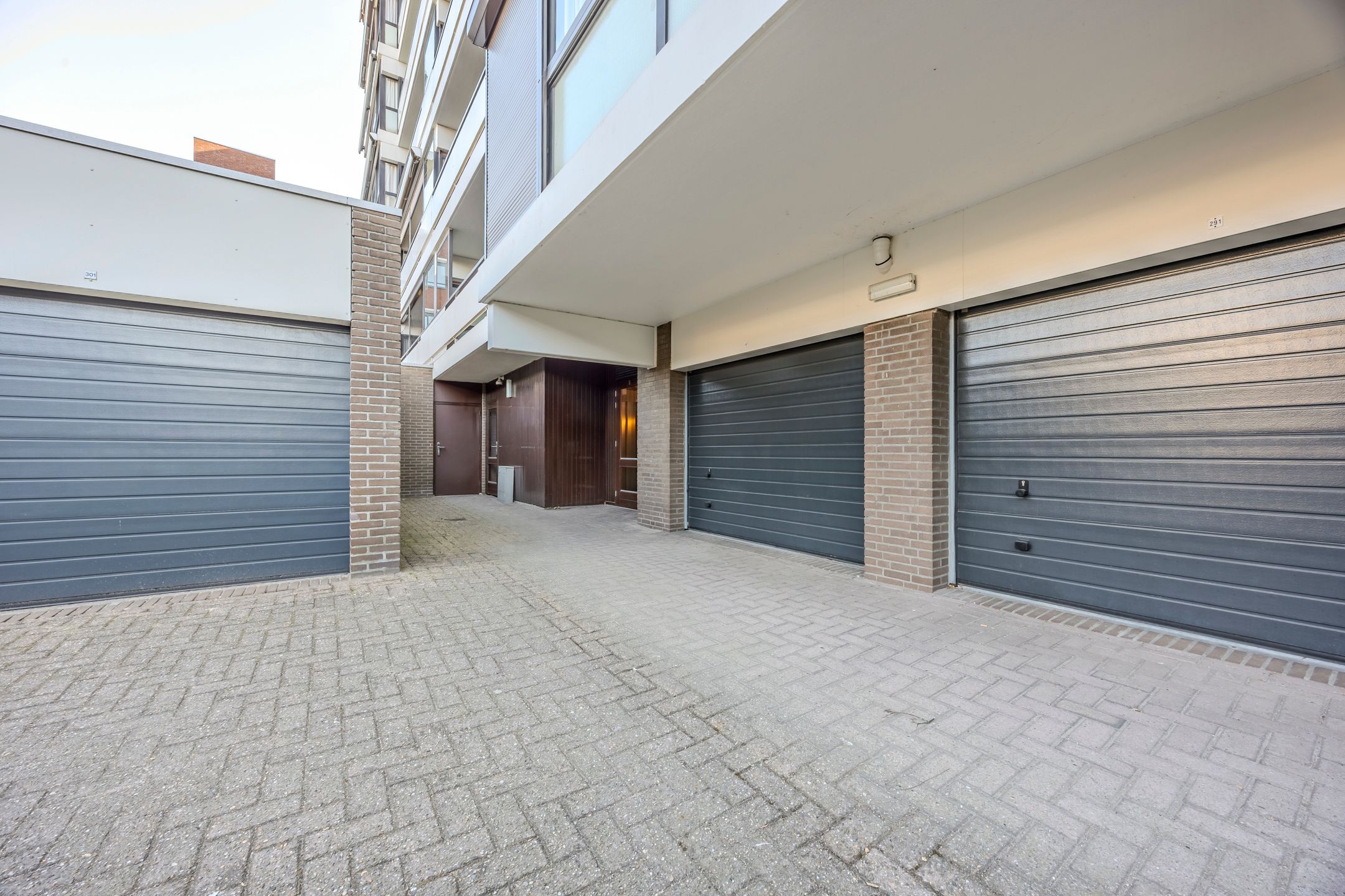 Foto 54 van Veldmaarschalk Montgomerylaan 297