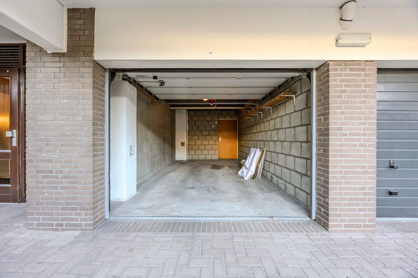 Foto 55 van Veldmaarschalk Montgomerylaan 297