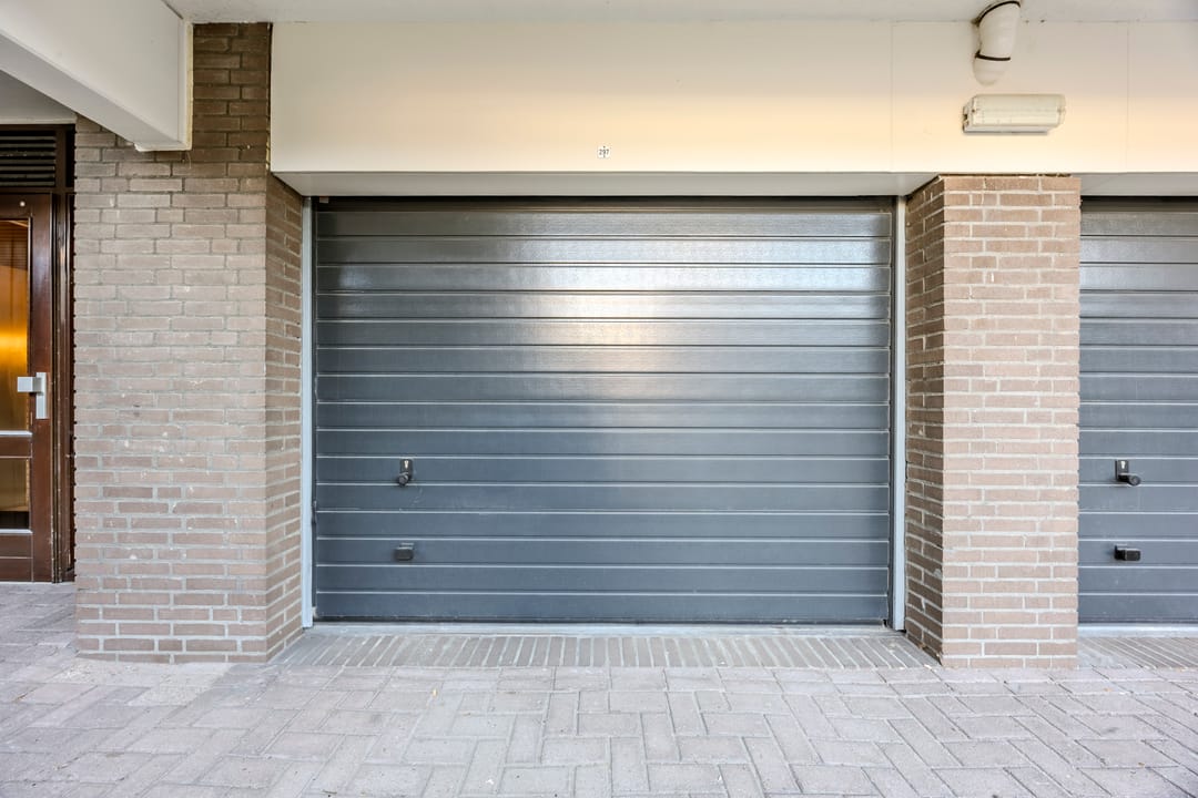 Foto 56 van Veldmaarschalk Montgomerylaan 297