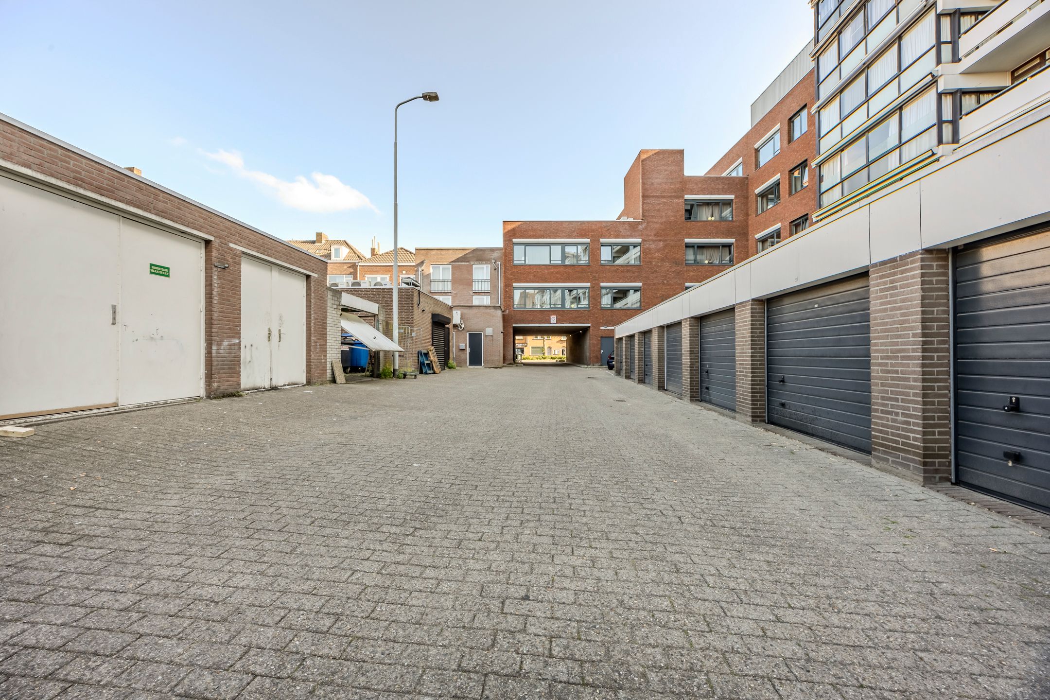 Foto 57 van Veldmaarschalk Montgomerylaan 297