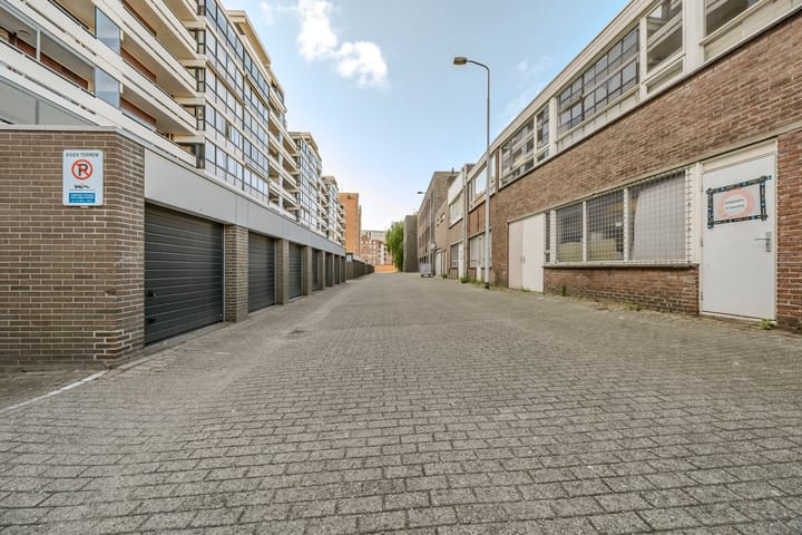 Foto 58 van Veldmaarschalk Montgomerylaan 297