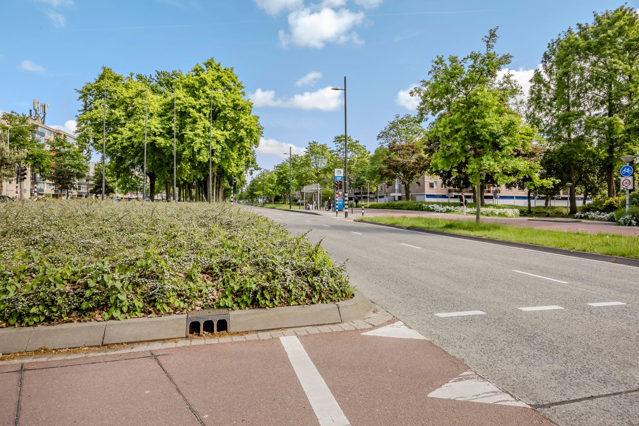 Foto 60 van Veldmaarschalk Montgomerylaan 297