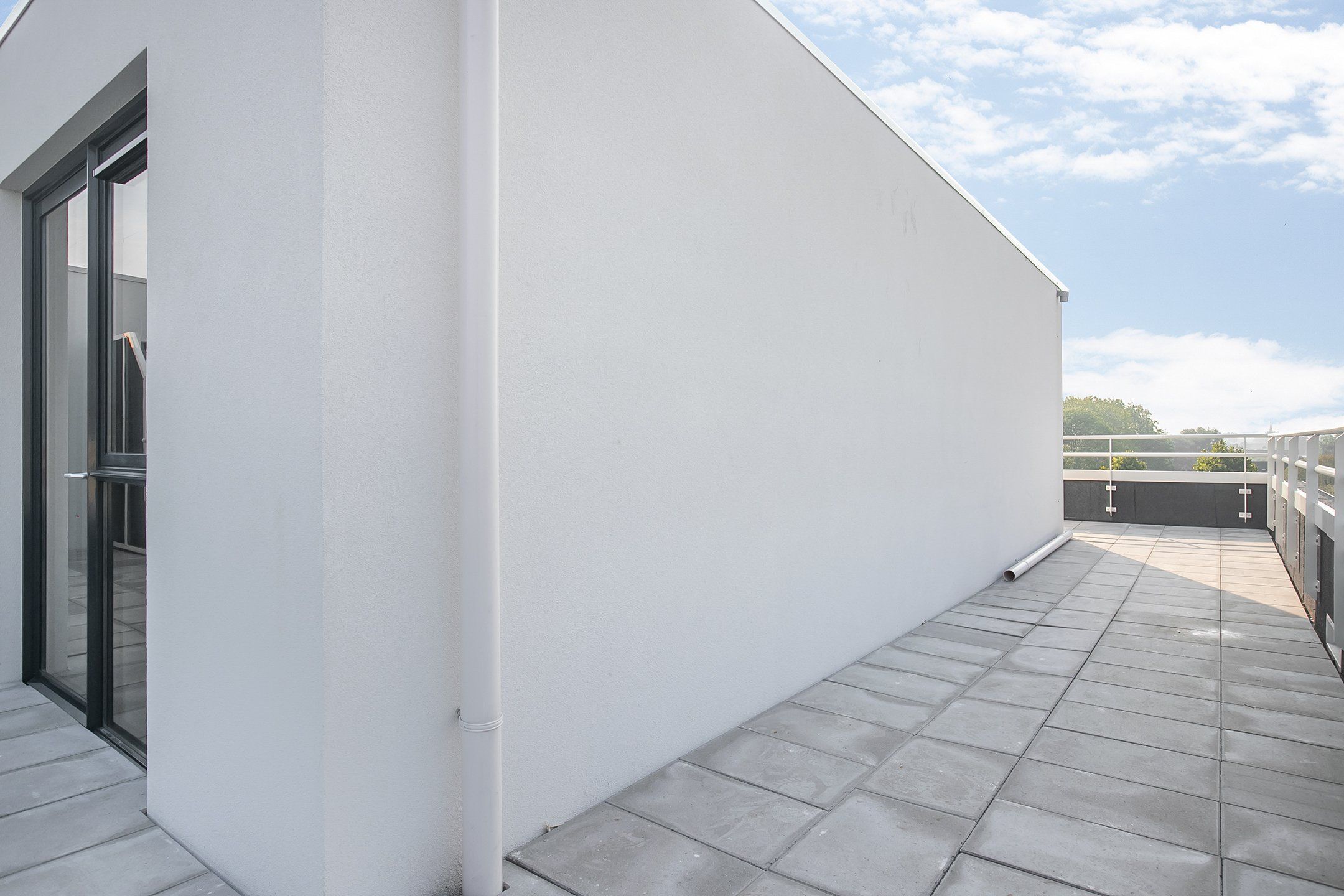 Foto 24 van Limaweg 53-A