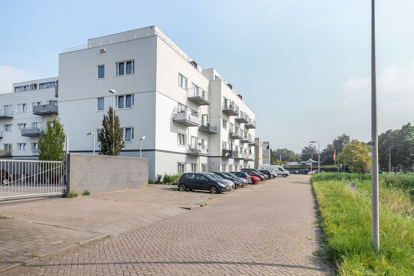 Foto 34 van Limaweg 53-A