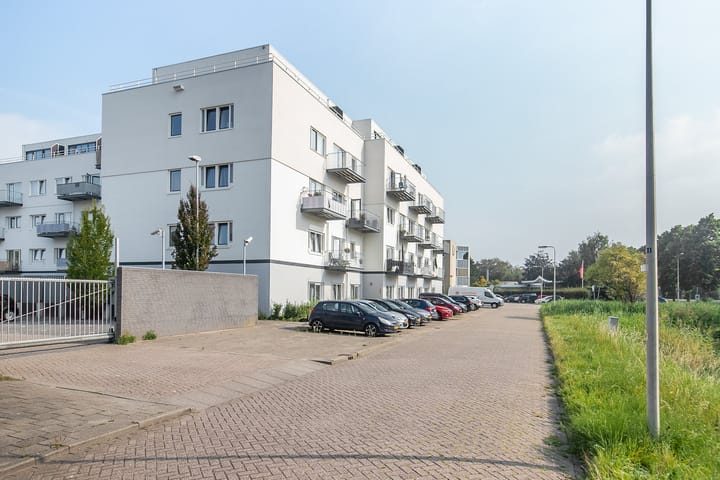 Foto 34 van Limaweg 53-A