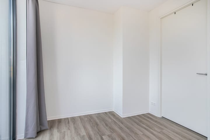 Foto 16 van Limaweg 53-A