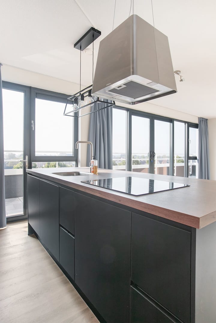 Foto 39 van Limaweg 53-A