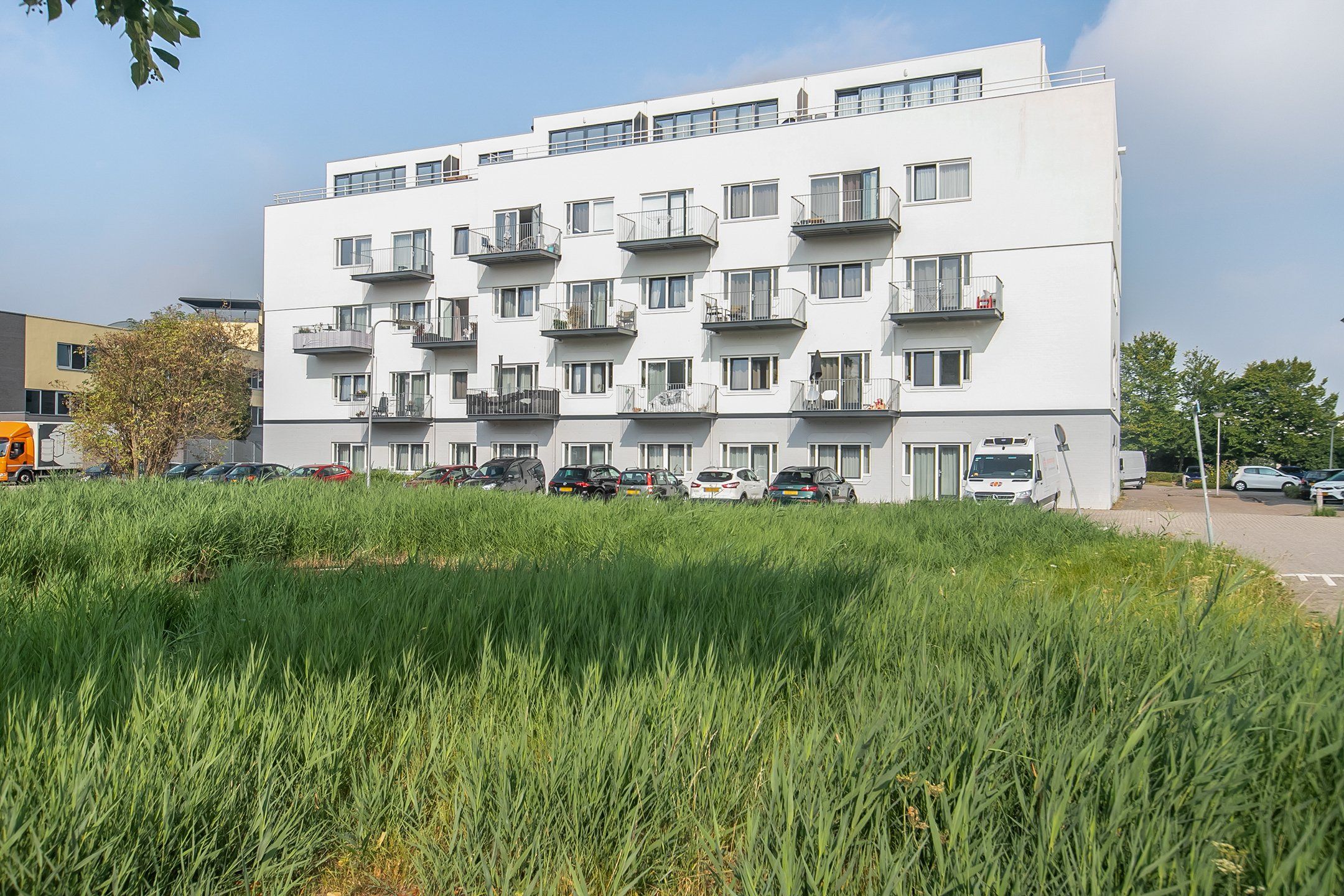 Foto 30 van Limaweg 53-A