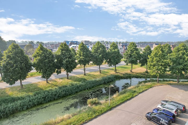 Foto 27 van Limaweg 53-A